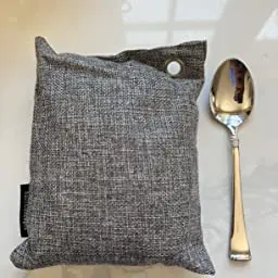 Aroma Diffuser Fragrance Rattan Reed Stick Black Decorative Home White OEM Customized Office Air Pcs Solid Hotel Color Feature