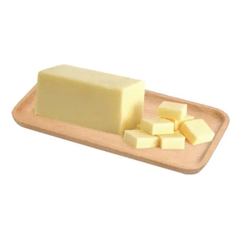 Best Quality Italian Fresh Mozzarella Cheese Pizza Factory Prices Block Stick Patterns Various Box Cheddar Parmesan Cream Gouda