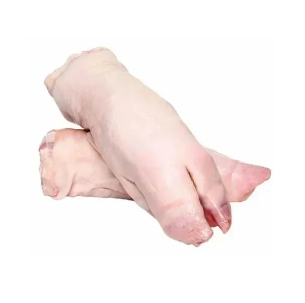 Highest Quality Best Price Direct Supply Pork Front Feet | Pork Legs | Pork Feet Frozen Bulk Fresh Stock Available For Exports