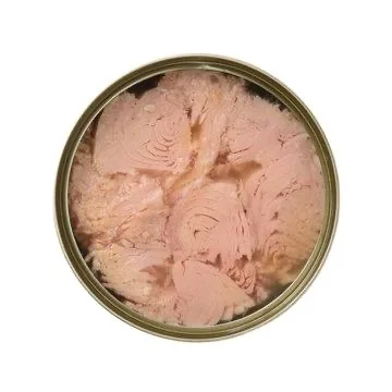 Canned sardine in Tomato sauce/ Canned Tuna- Canned Mackerel 125g/90g Canned Sardine in Brine