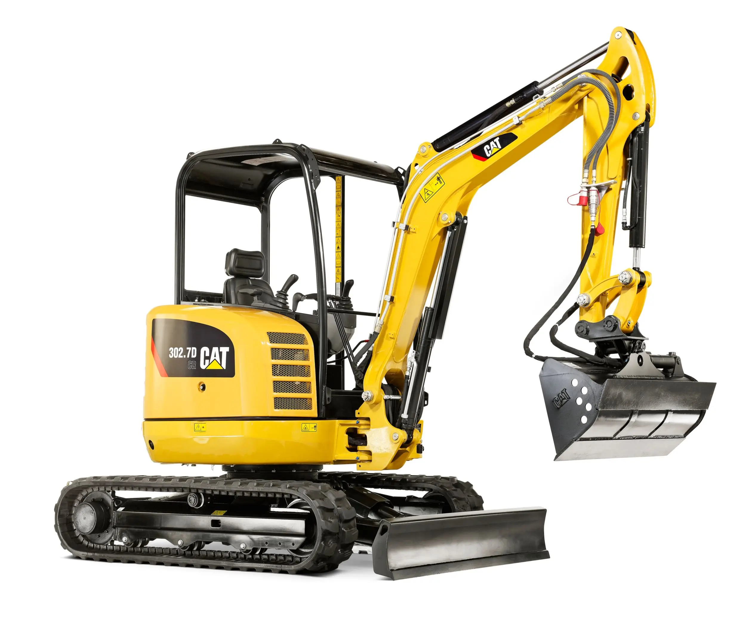 excavator cat 320D gold supplier good price best price 20 tons used caterpillar 320D Cheap and good quality