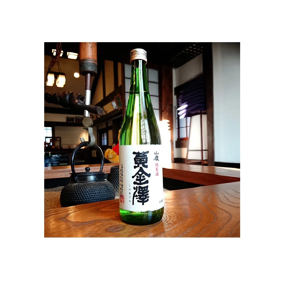 Japanese Bulk Alcoholic Beverages Drink Bottle Price Rice Wine