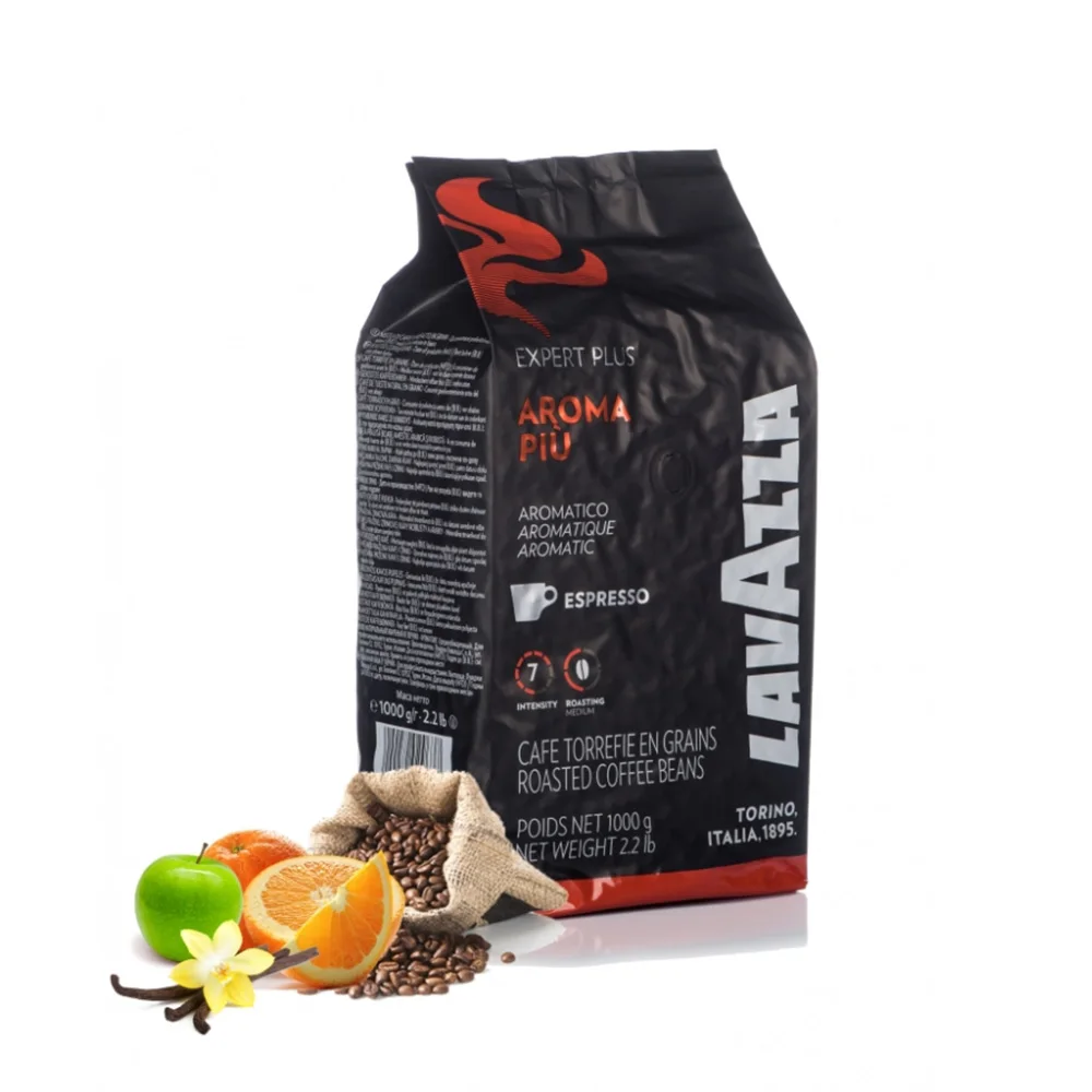 lavazza26.jpeg