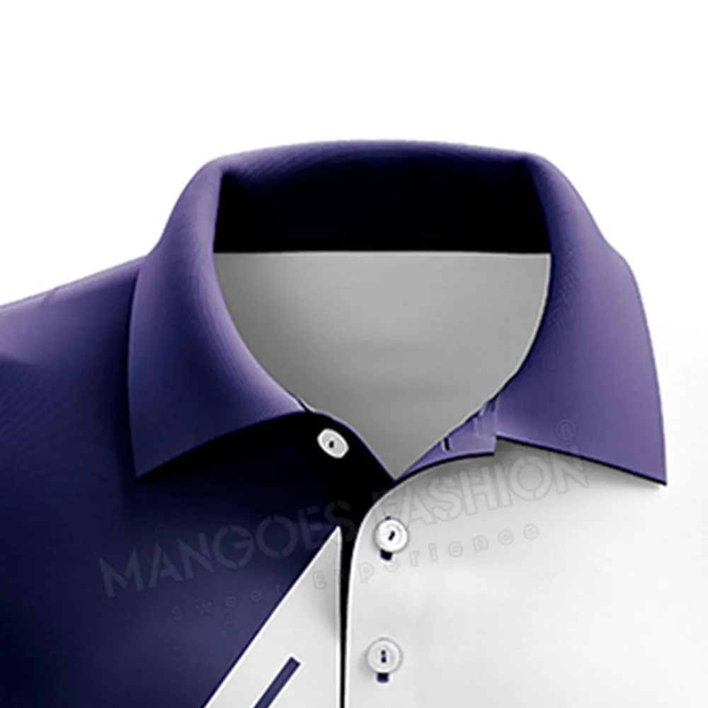 Настраиваемый дышащий крикет Джерси профессиональная тренировочная спортивная одежда новая оптовая продажа рубашка