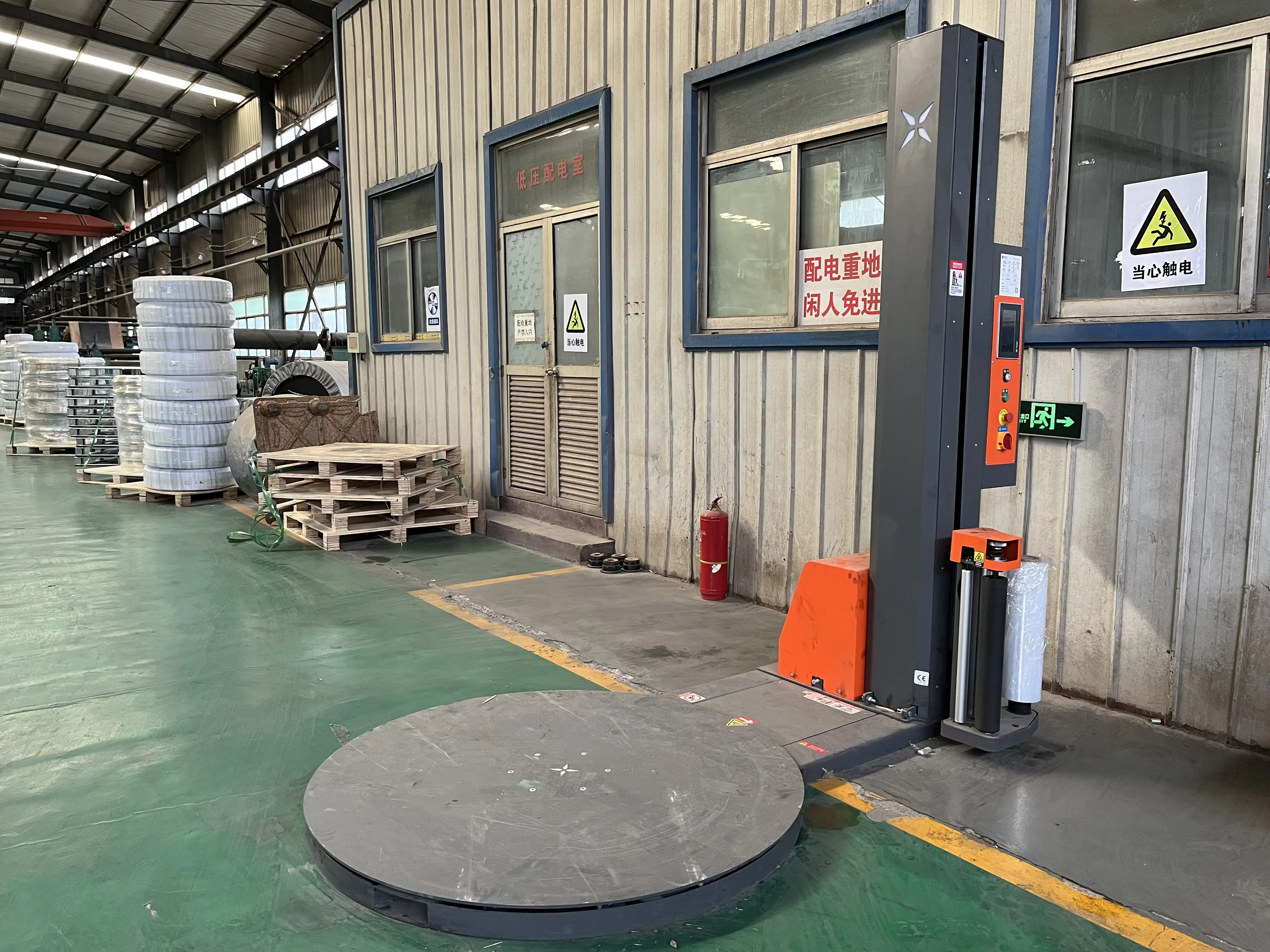 Hot selling flexible Single  twin line  high quality air water oil  resistant industrial rubber air hose