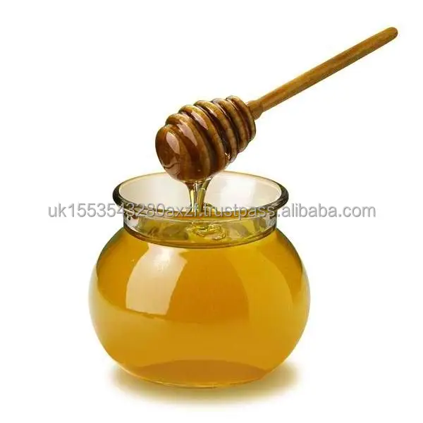 honey8.jpg