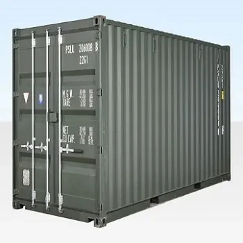 Cheap 20ft 40ft 40hc Used Shipping Containers For Sale, Premium USED 40 feet high cube 20ft 40ft