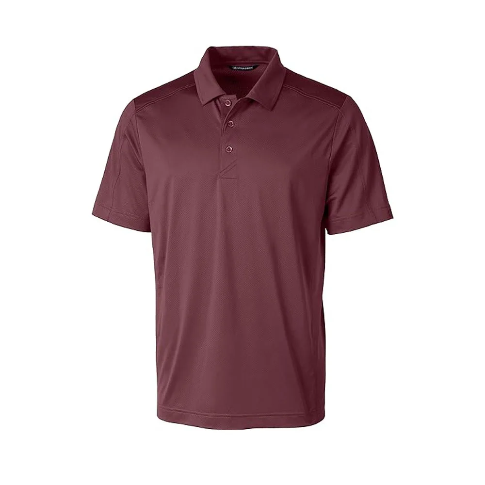 Inside Neck Labels For Golf Shirts Highest Collar With Matching Button For Polo Shirts Oem Best Custom Service For Golf Shirts