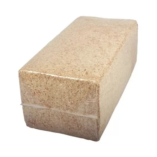 Best Quality Hot Sale Price Pine Wood Sawdust For Animal bedding