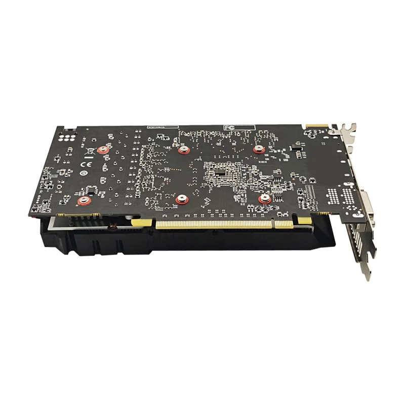 Wholesale AXLE  graphics card  R9-370 DDR5  4G  high-performance vga card can be for desktop computers video card