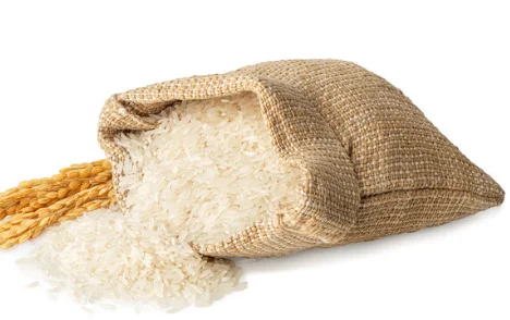 Wholesale Basmati Rice for sale cheap