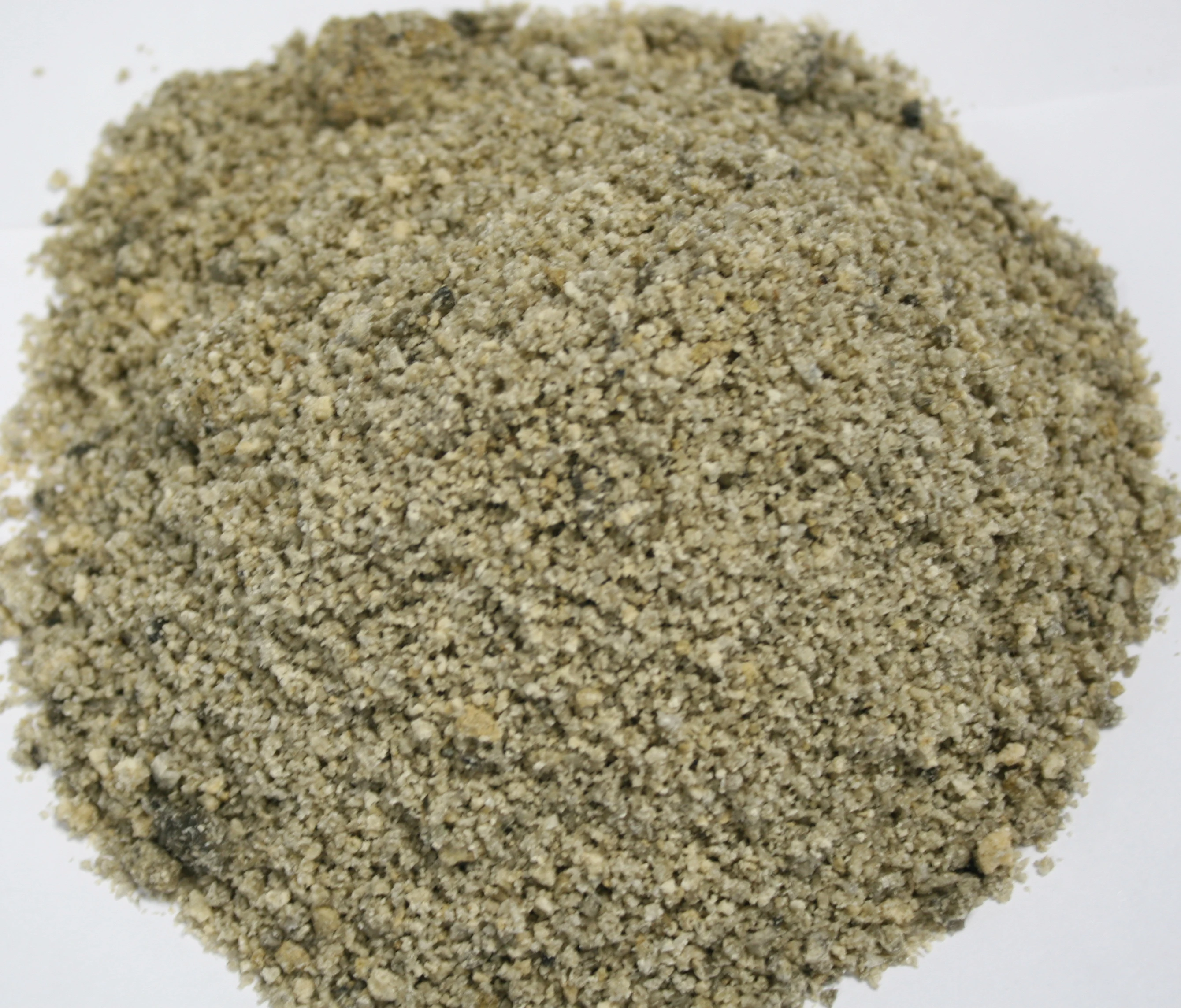 Wholesale High Quality Best Price Slag Sand for Construction from Vietnam Best Supplier Contact us for Best Price