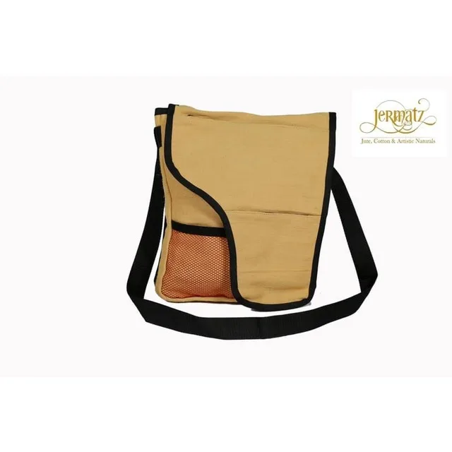 Cheap Non Woven Bag Nonwoven Gift Bag Non Woven Tnt Bags Customize PP Style Fabric Pattern Pcs Color Small Raw