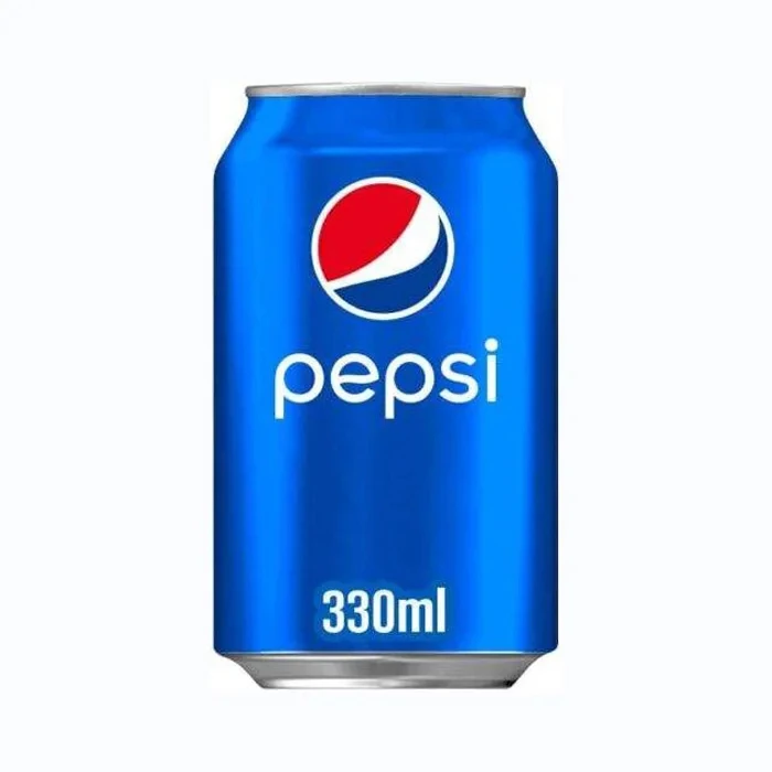 Экспортная цена безалкогольные напитки Pepsi Max-Coca Cola Sprite/ Fanta/ продажа по низкой цене