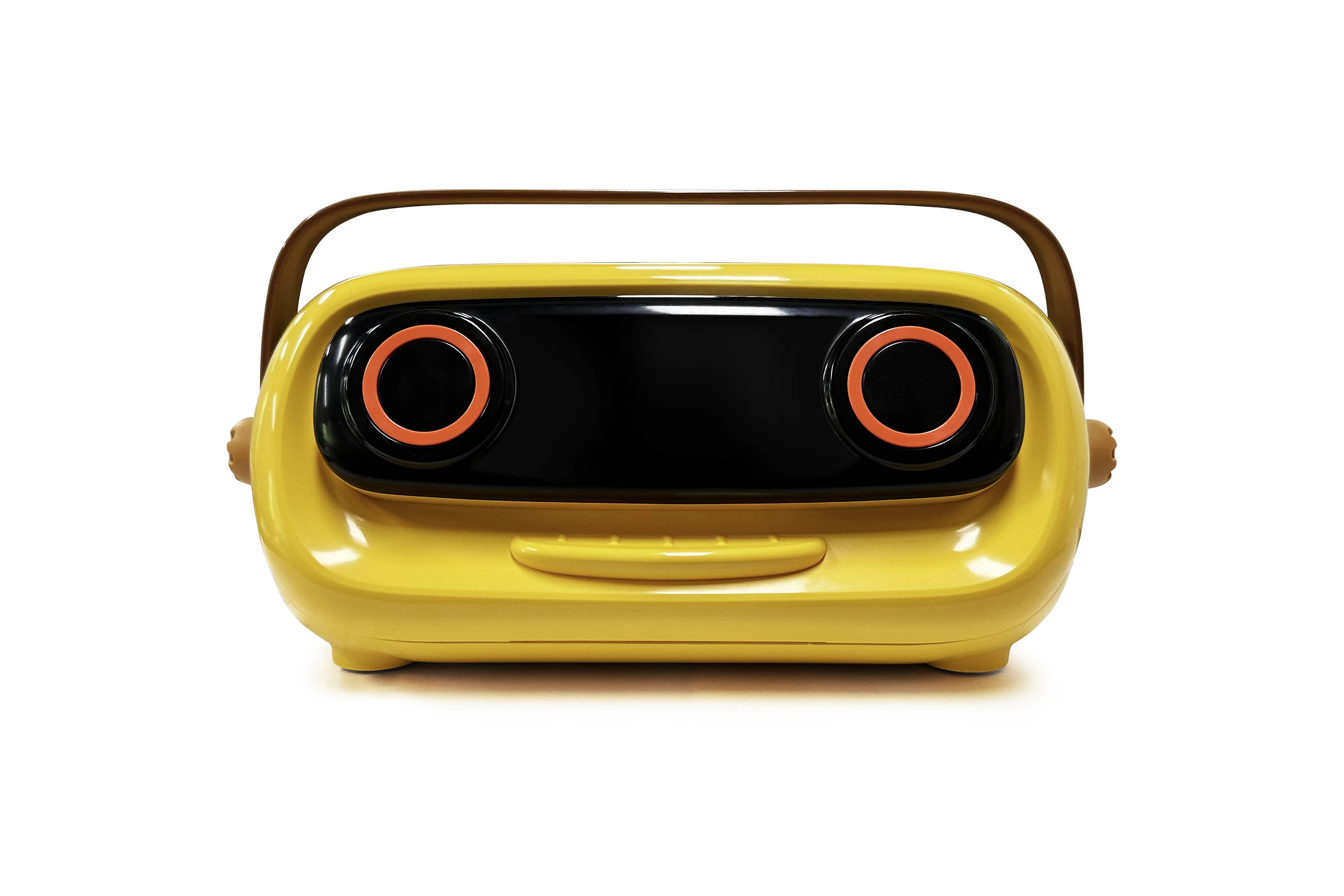 MYCUT A5 size desktop mini cutter with self developed software