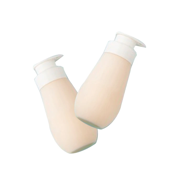 Best Selling Price 400ml Baby Lotion To Gently Moisturizes Baby Delicate Skin and Promoting Healthy Skins