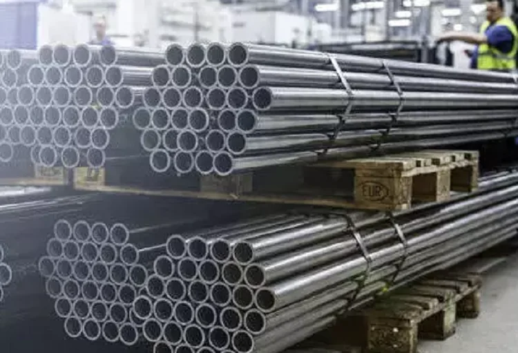 aluminum 