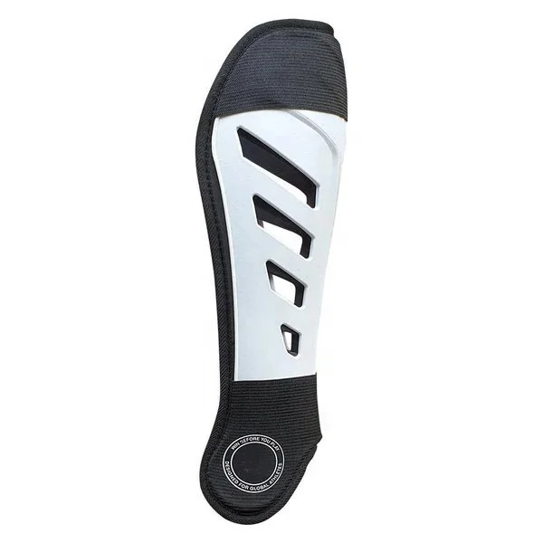 2023 new product Manufacturer Supplier football shin guard soccer shin guard Low Leg Pads Hockey Shin Guard