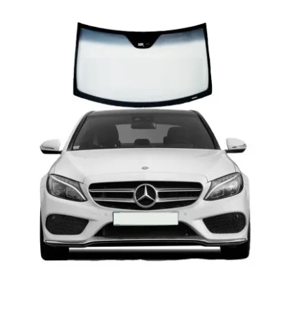 Vesta (1983)   front windshield Side window glass Rear windshield Whole Top Laminated glass for car  Ready to stock