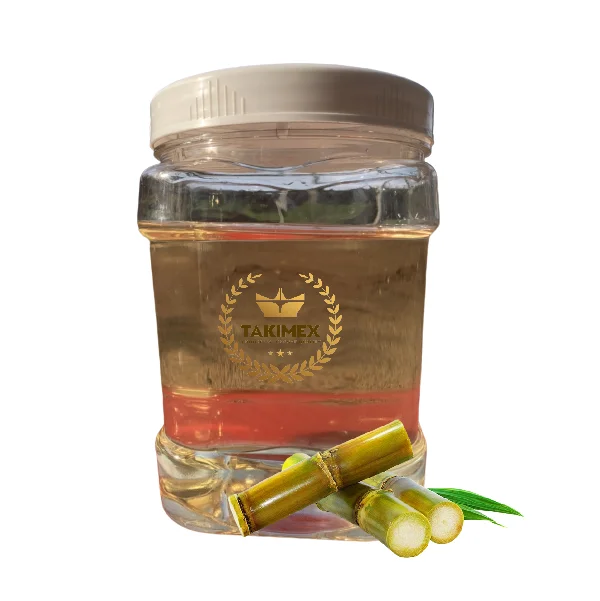 IBC tank 1000 kgs 100% nature glucose sugarcane corn syrup liquid glucose 75% 82% 84% OEM label from Vietnam