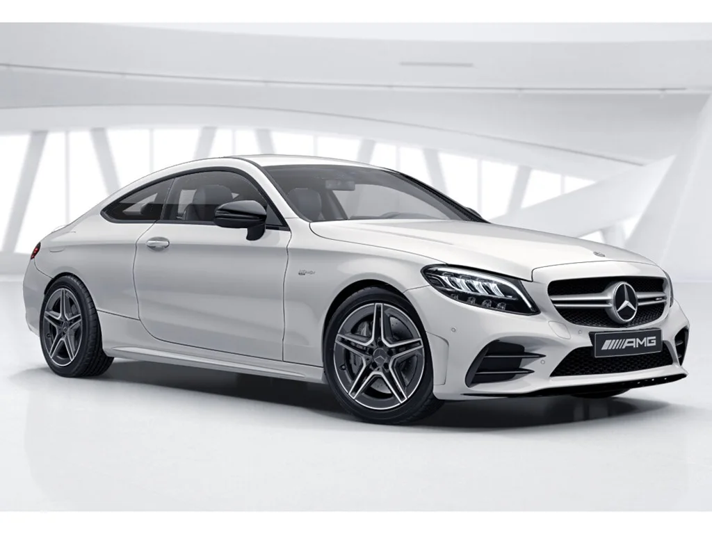 Подержаное 2021 2022 2023 Mercedes Ben-z C180 за м готов к экспорту по всему миру