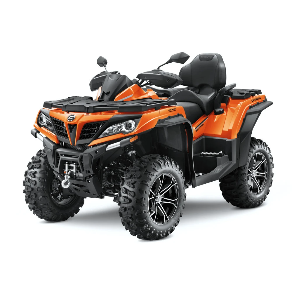 125cc 150cc 200cc 4x4 atvs utvs off road cuatrimoto four wheel off-road motorcycle ATV UTV farm motor 4 wheeler quad moto bike