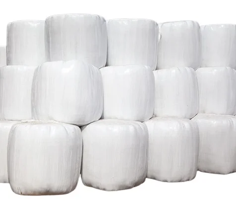 Wholesale High Quality Corn(Maize) Silage animal feed rich of Proteins and Calcium For Cows Horses and Buffalo Meal Silage