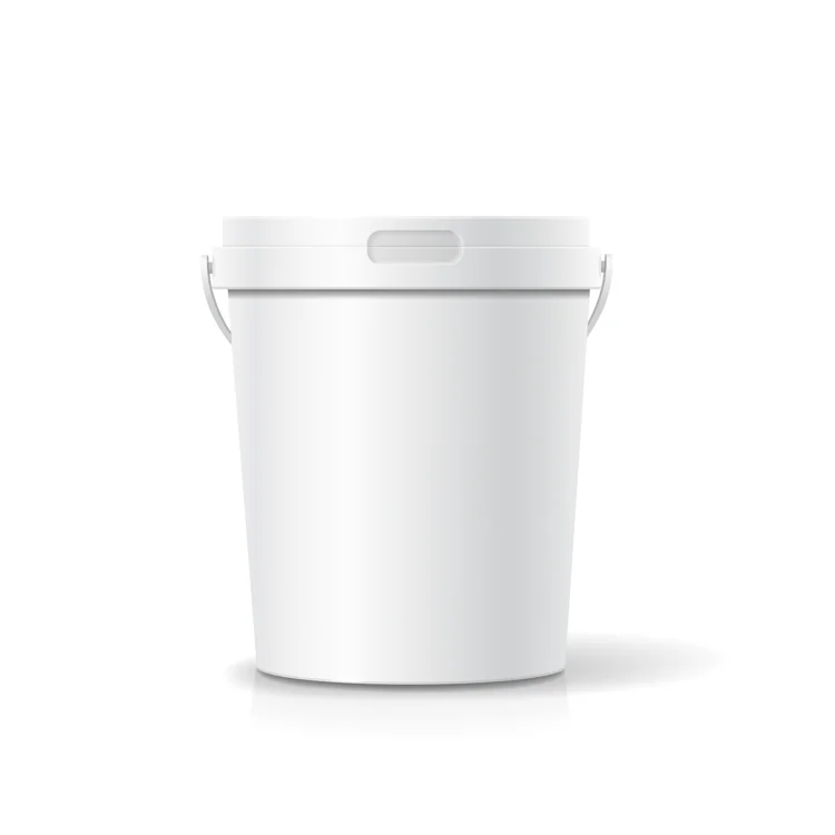 Wholesale Disposable Custom High Quality Custom Logo PP Yogurt Ice Cream Plastic Cup Packaging Containers