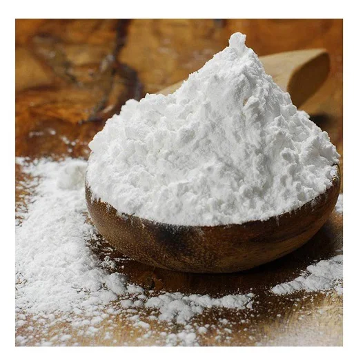 Dried Organic Tapioca Starch Flour Starch Health Benefits  Premium Quality Bulk Sale and Competitive