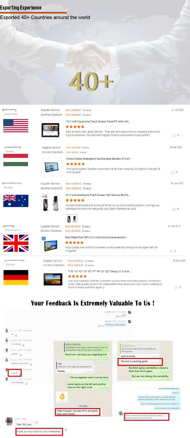 Our Achievements.jpg