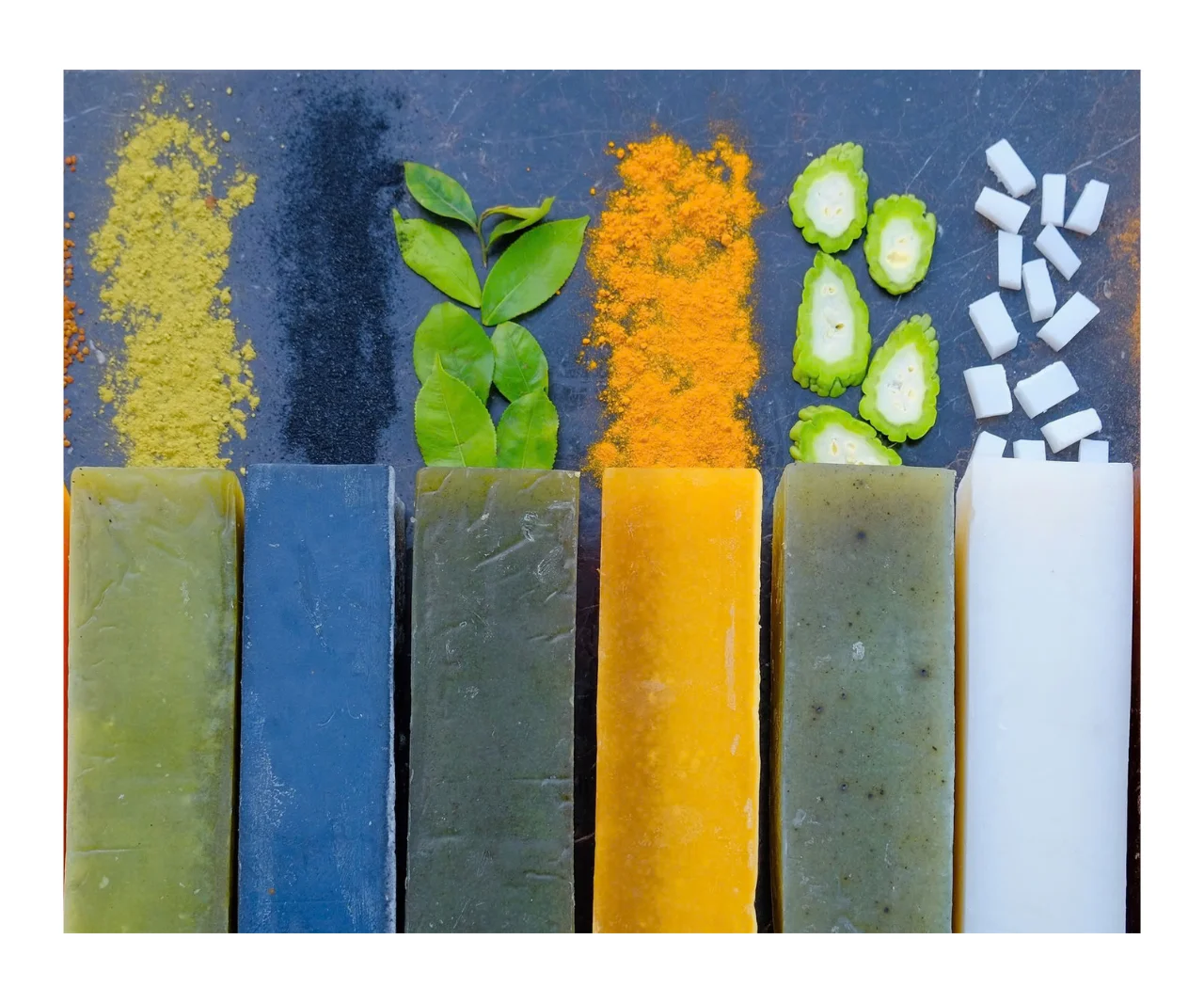 Hot Sales Organic Coconut Base Olive Oil Coconut Soap Deep Cleansing Skin Care Bath Body Shower From Vietnam