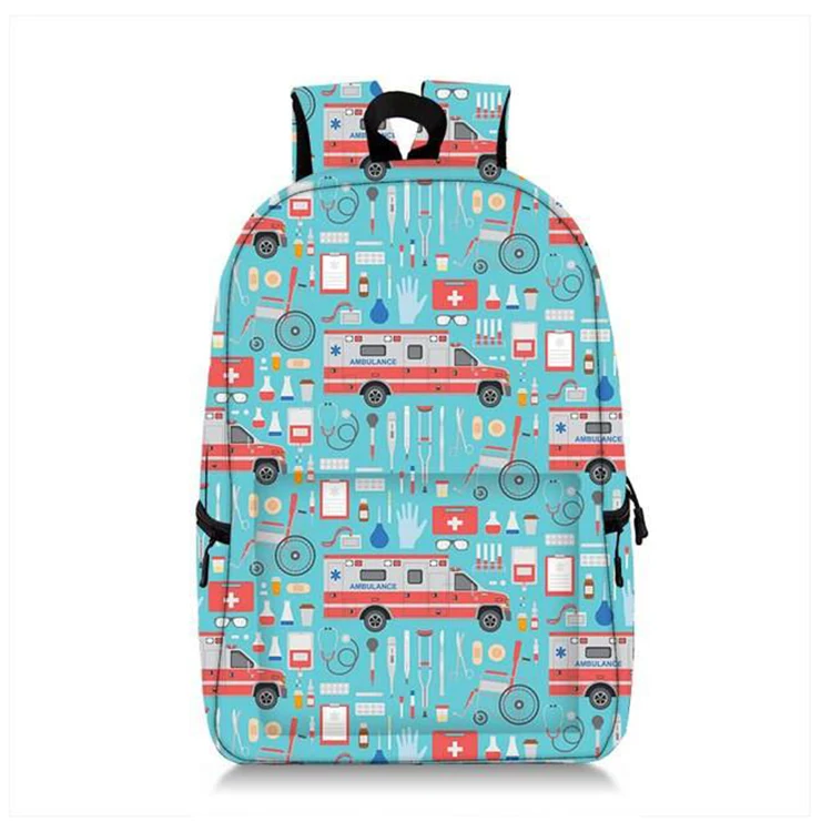 Online shopping waterproof men school bag anti theft laptop back pack smart anti theft backpack