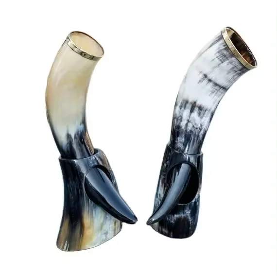 drinking horn best quality top selling