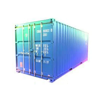 best Quality  Used and New Shipping Containers Wholesale High manufacturer new Best material With cheap rate