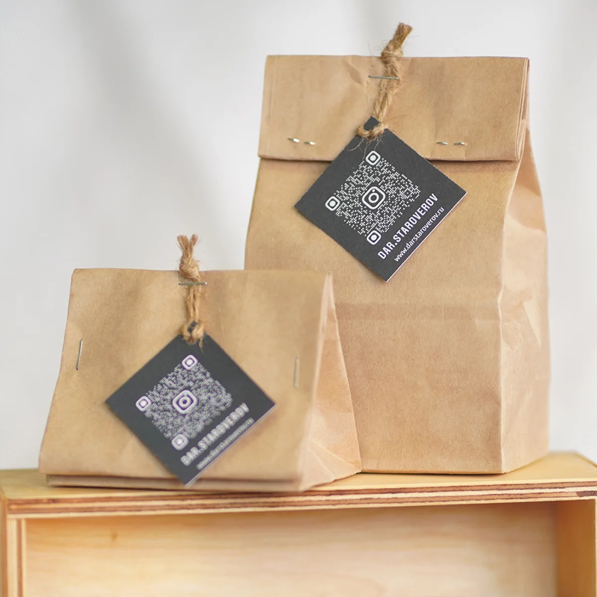 High quality Saagan-daili Herbal tea to restore youth rich taste wholesale prices fast shipping 1kg