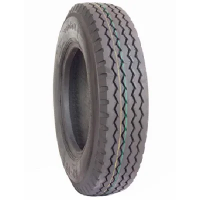 Tyre manufacturer Vietnam Bias truck tires tyre 5.00-12 5.50-13 8.25-16