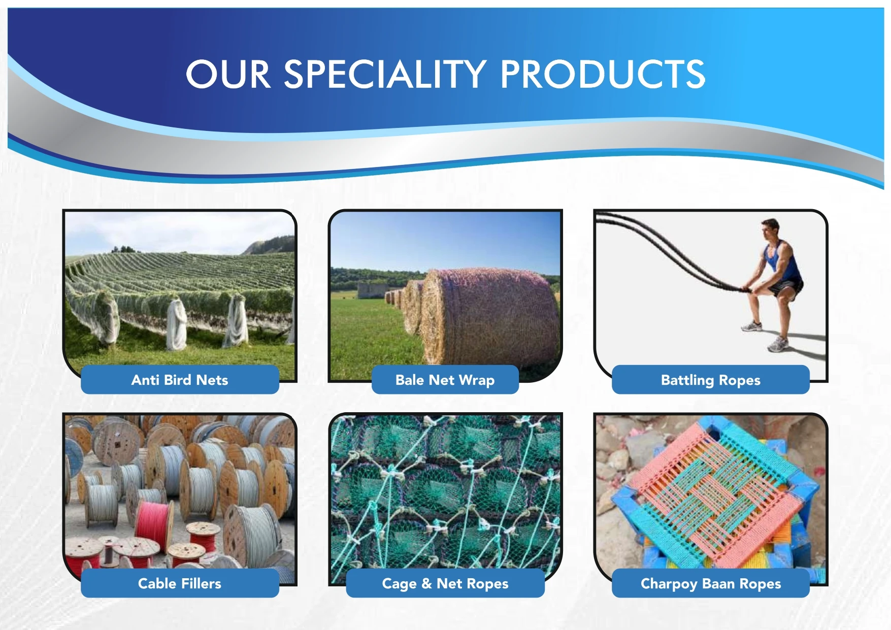 Company Profile_page-0005