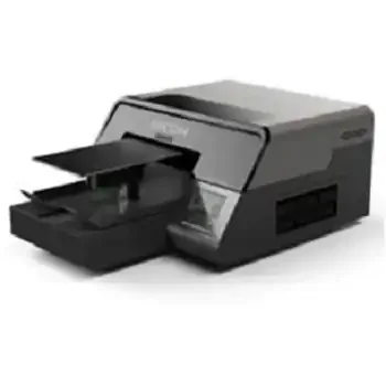 Available Wholesales Quality For New DTG Ri 1000 Printer