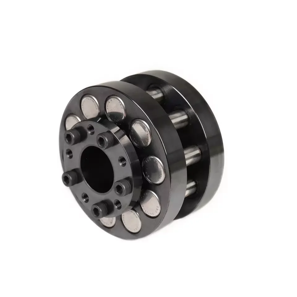 Matinprout_Rack and Pinion Minimize User Preparation No Floating Feed Made of Aluminum SUS SUS440C SUS400 S45C SUJ2