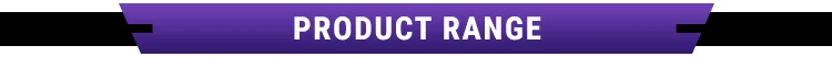 Product-Range-t.jpg