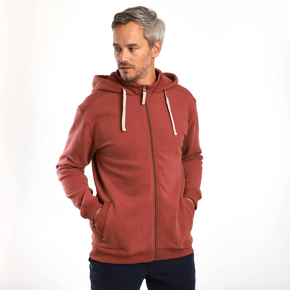 High Quality Streetwear Oversize Wholesale Hoodie Fashion Clothing Men Blank Sweatshirts Hoodies Custom Pullover Cotton OEM