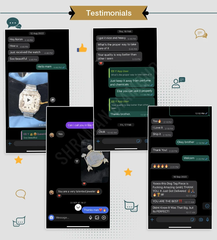 Testimonials.jpg