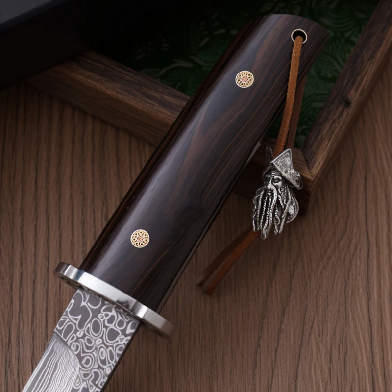 Blade Pocket Knives Outdoor Camping Knife Camping Special Knife