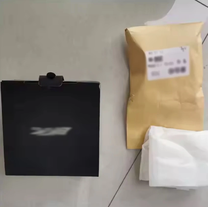 New Arrival High Carbon Steel Free Sample bulk up ring circle hook kirby 2012017 fishing hooks