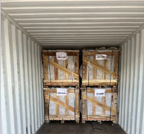 Rubber SVR with Best Price High Quality Raw Material Rubber Natural from Factory in Vietnam 3L Yellow Bag Light Band Packing