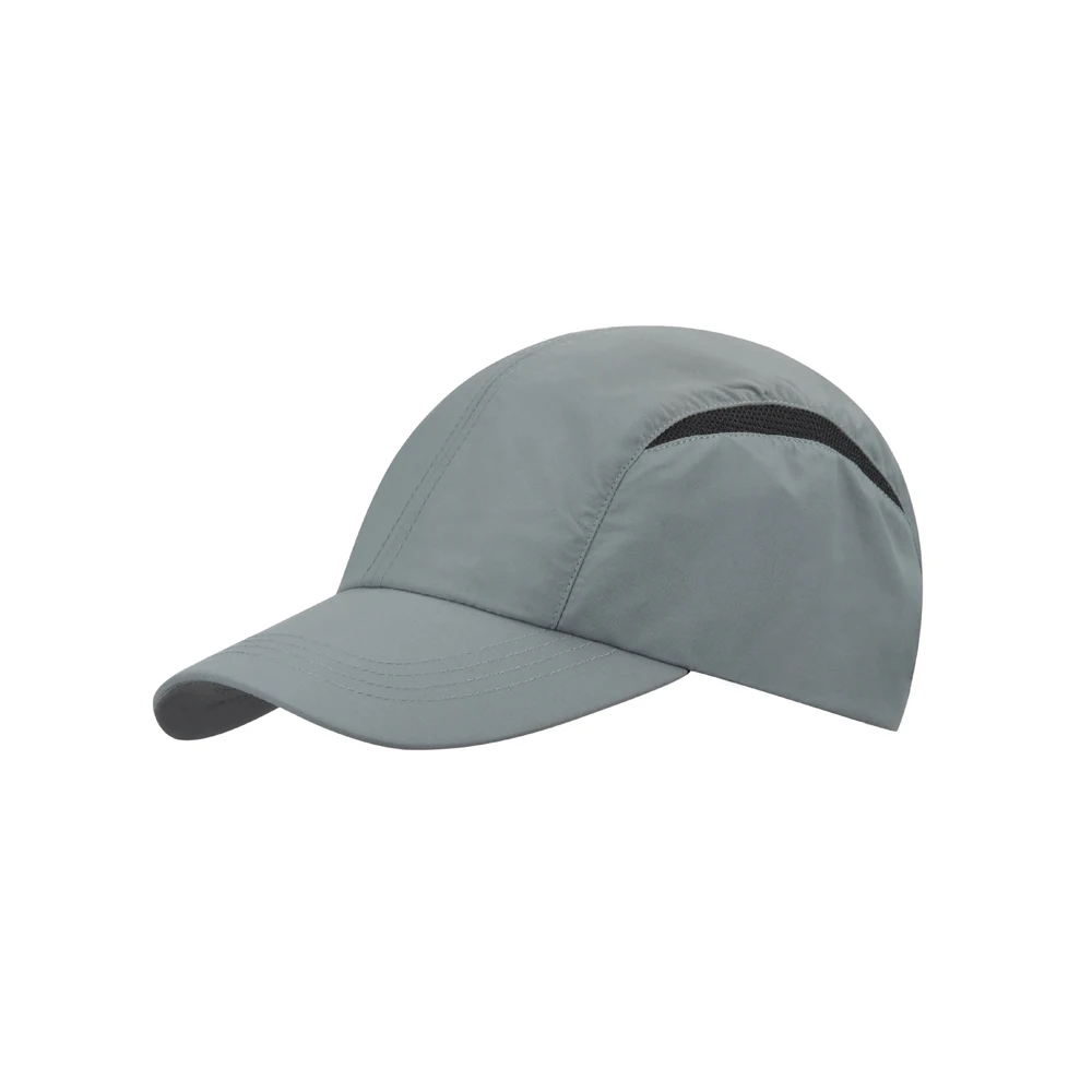 Wholesale Custom Design Mens Fashion Sports Baseball Caps Cotton Cap Hat Sale In Bulk Best Quality Customized Sport Cat for Men