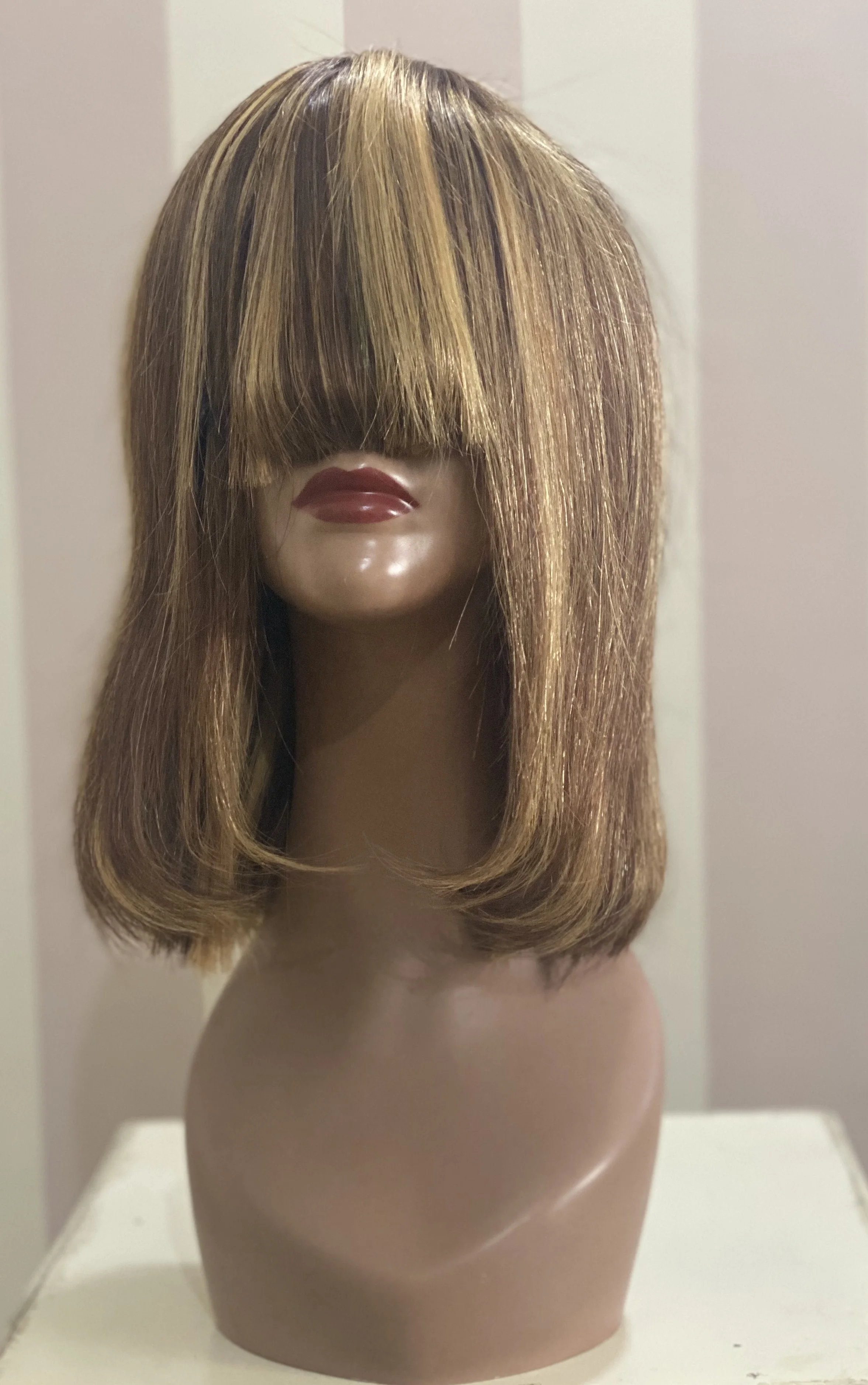 Top Quality Raw Hair 12 Inch Bob Human Hair Coloured Raw Virgin Cambodian Silky Smooth Straight Human Hair Wigs Suppliers Vendor