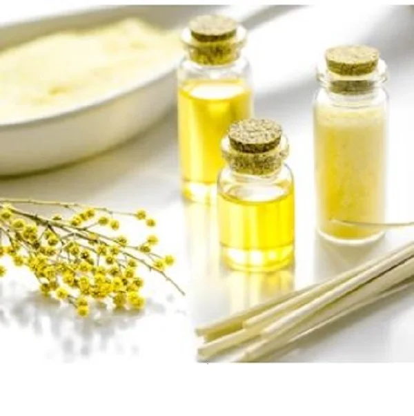 Natural Mimosa Essential Oil at Low Price From India | Indian Supplier an Exporter of