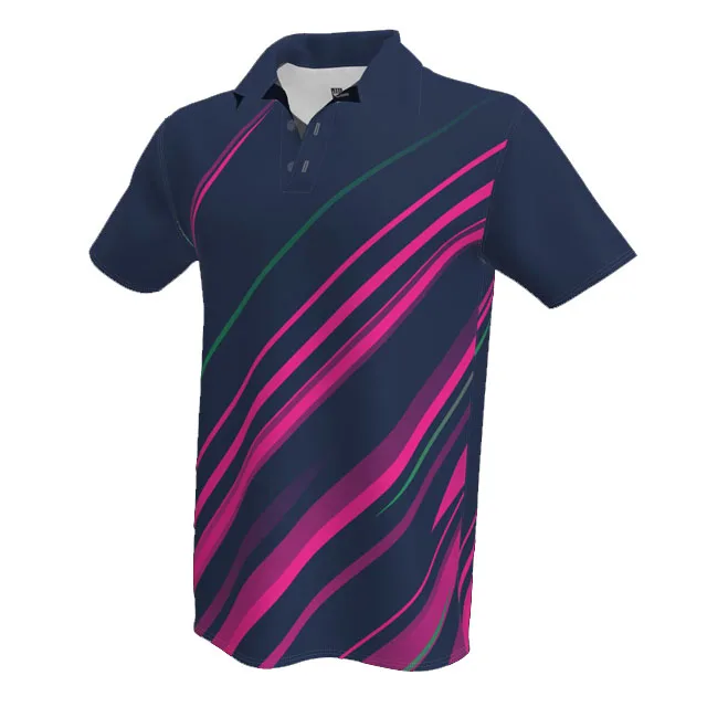 Premium Latest design Soccer Jerseys Mens Kits Football Shirts Quick Dry Sportswear soccer uniform jerseys