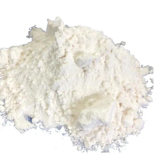 Export at Factory Prices Colored Native Tapioca Starch Cassava White Powder Flour - ANNA DO W/A +84982153058
